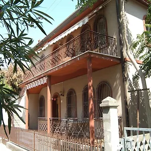 https://villa-generosa.hotelslidodijesolo.com