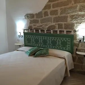  Apartment Sasimedda