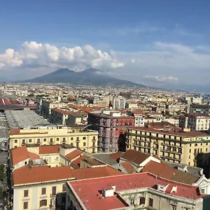 https://residenza-garibaldi.hotels-amalfi.com