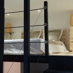 https://10-via-giuseppe-sirtori.italymilanhotels.net
